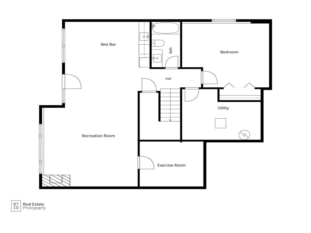 6848 Lanewood Lane N Maple Grove MN 55311 7081493 image73