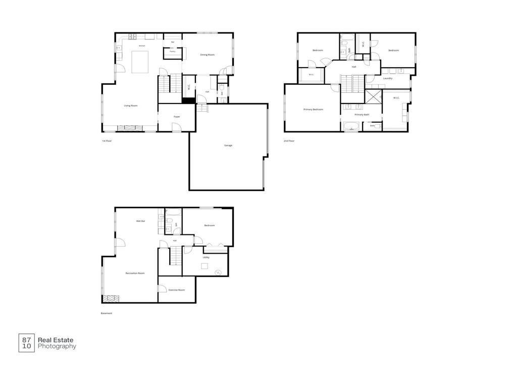6848 Lanewood Lane N Maple Grove MN 55311 7081493 image74