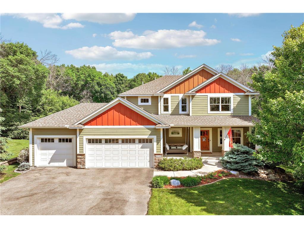 6848 Lanewood Lane N Maple Grove MN 55311 7081493 image75