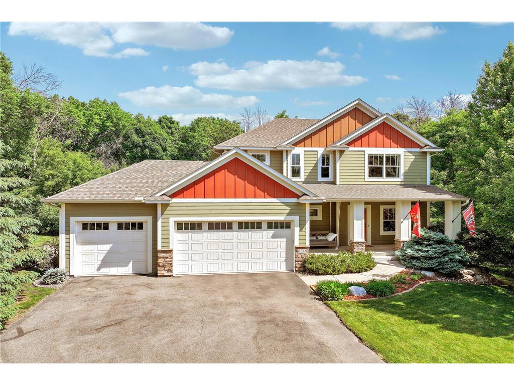 6848 Lanewood Lane N Maple Grove MN 55311 7081493 image76