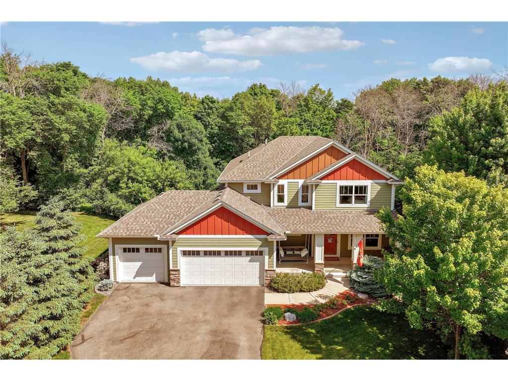 6848 Lanewood Lane N Maple Grove MN 55311 7081493 image77