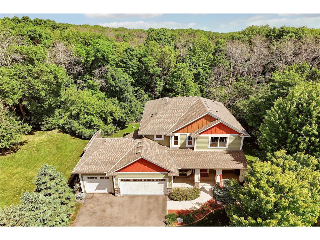 6848 Lanewood Lane N Maple Grove MN 55311 7081493 image78