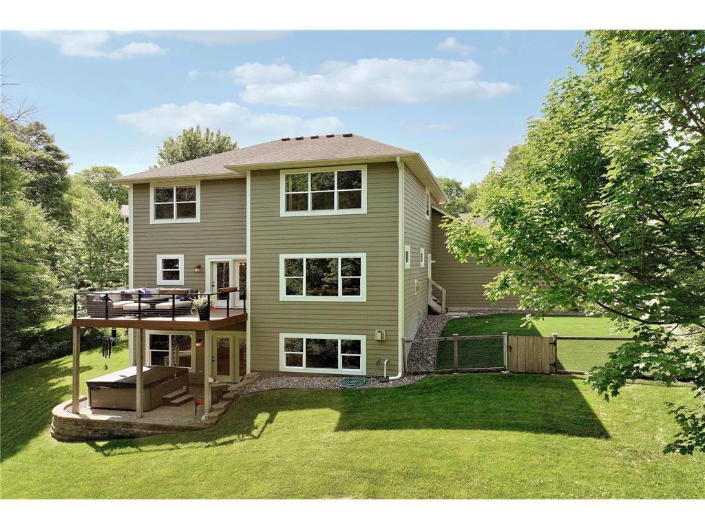 6848 Lanewood Lane N Maple Grove MN 55311 7081493 image79