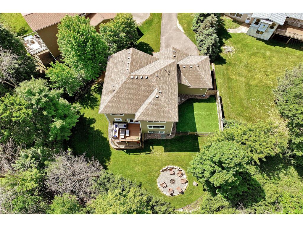 6848 Lanewood Lane N Maple Grove MN 55311 7081493 image80