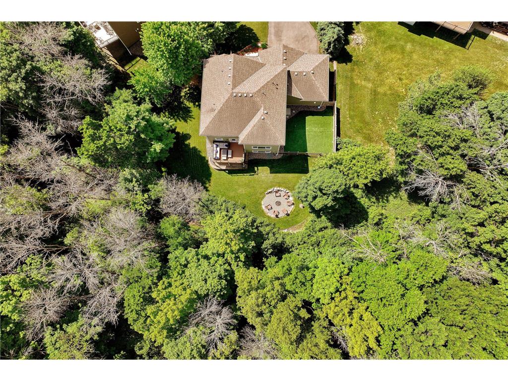 6848 Lanewood Lane N Maple Grove MN 55311 7081493 image81