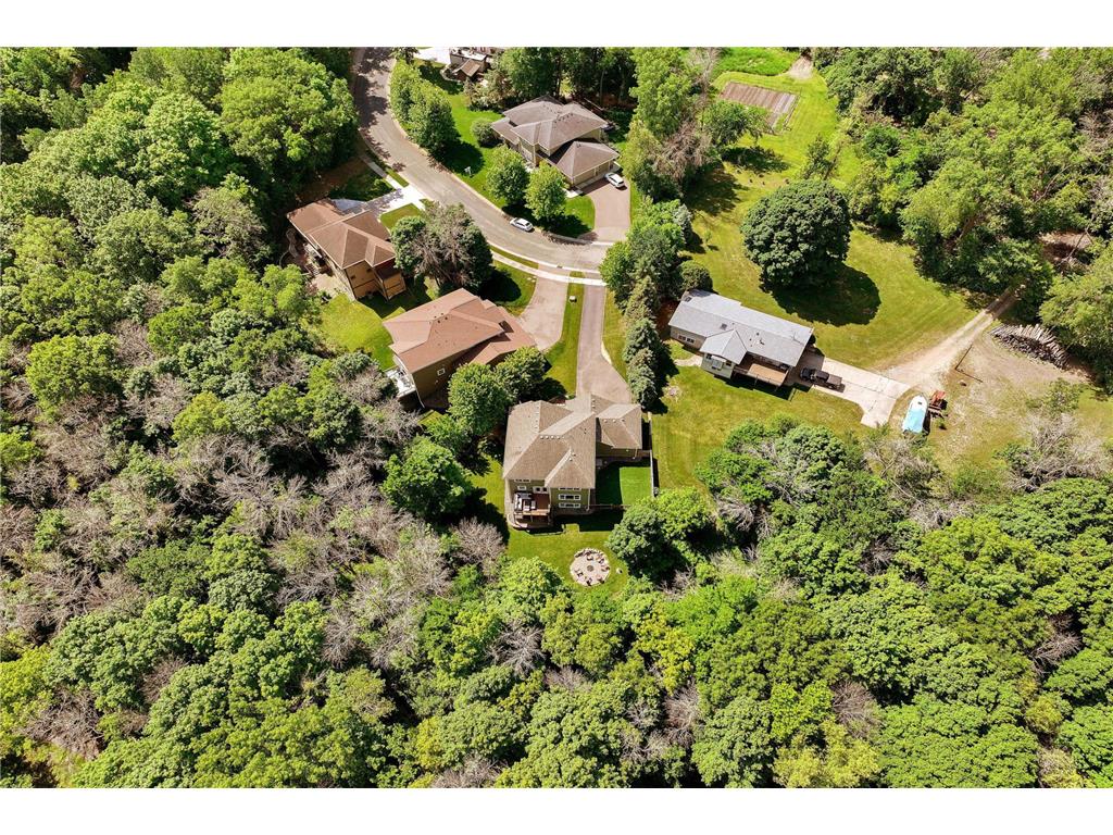 6848 Lanewood Lane N Maple Grove MN 55311 7081493 image82