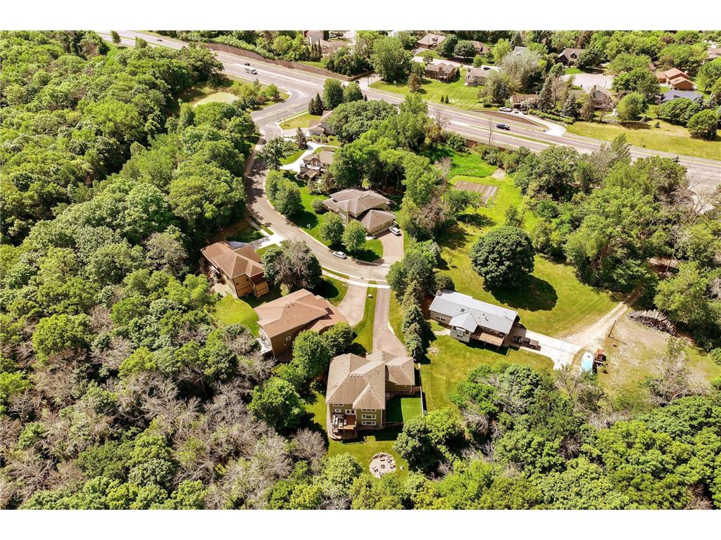 6848 Lanewood Lane N Maple Grove MN 55311 7081493 image83