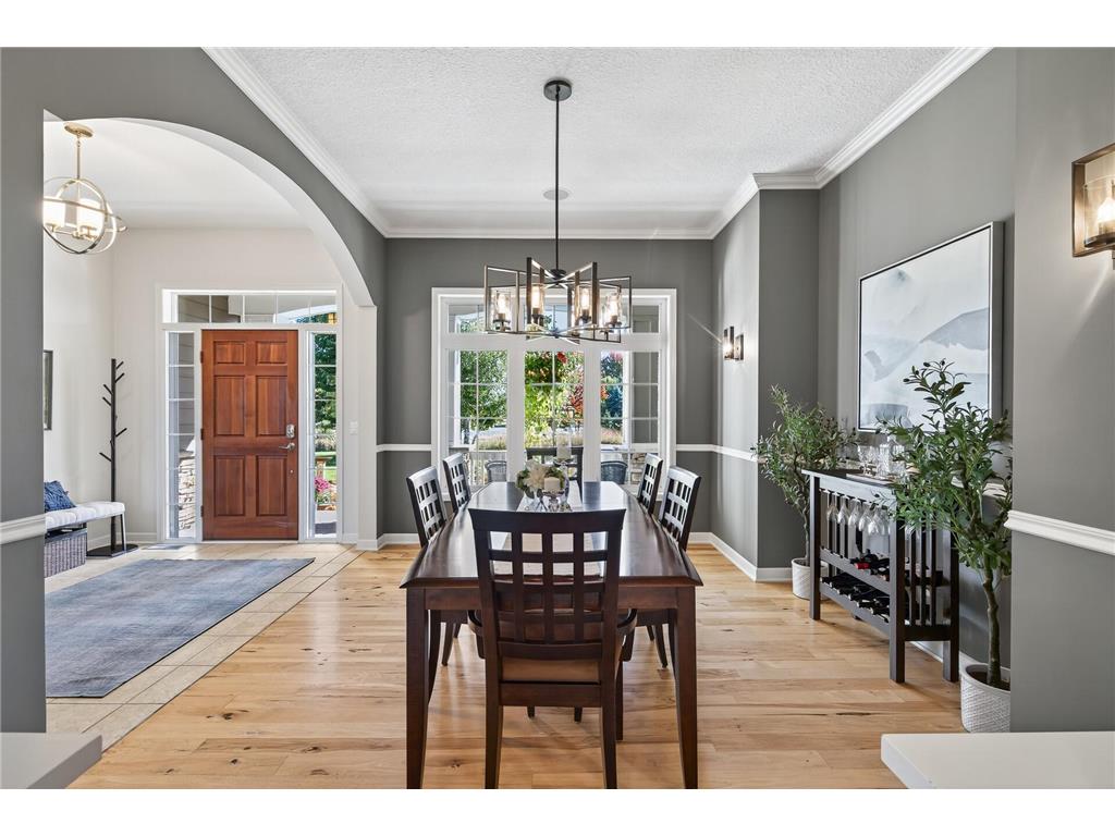 6848 Omar Avenue Court S Denmark Twp MN 55033 7019059 image10