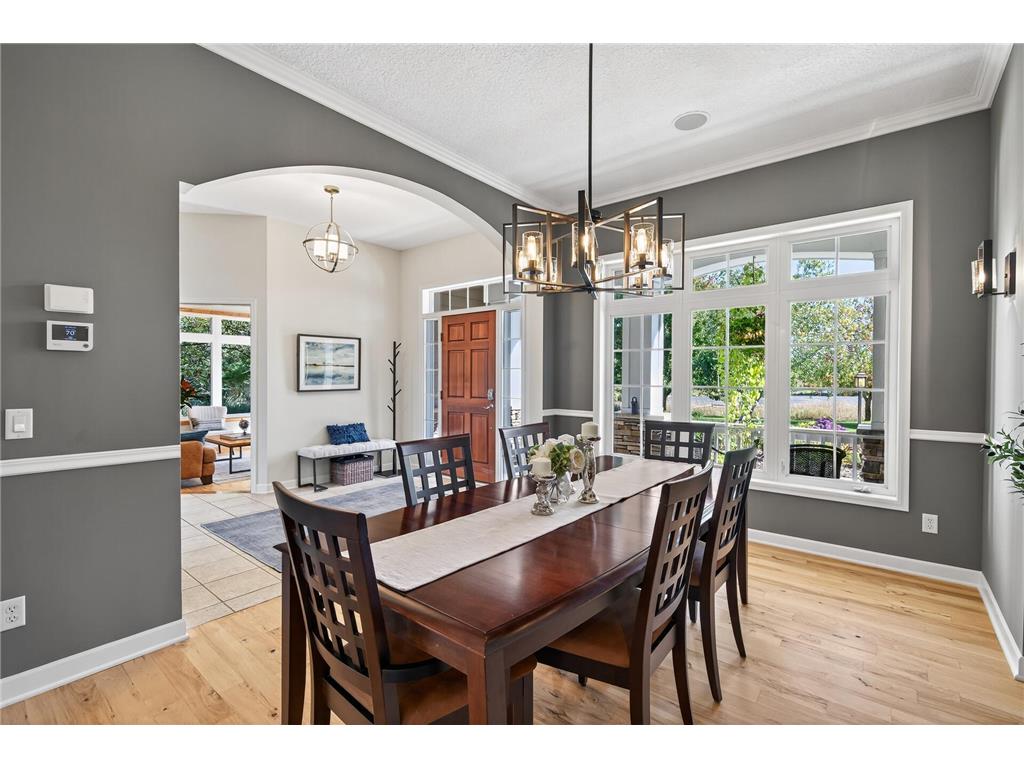 6848 Omar Avenue Court S Denmark Twp MN 55033 7019059 image11