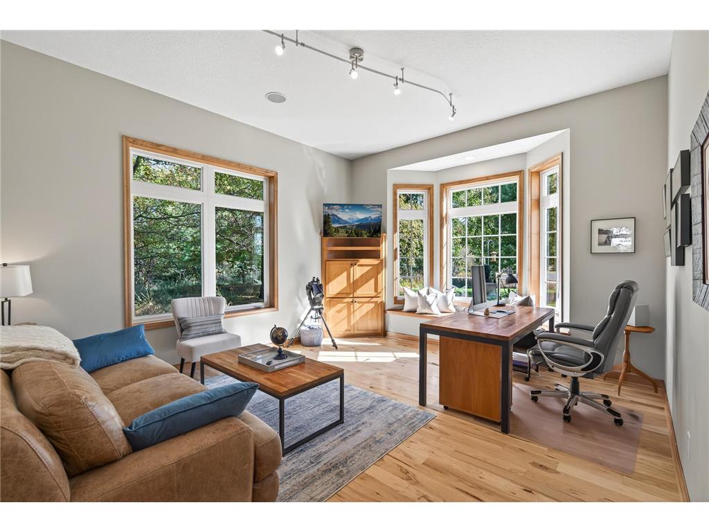 6848 Omar Avenue Court S Denmark Twp MN 55033 7019059 image12