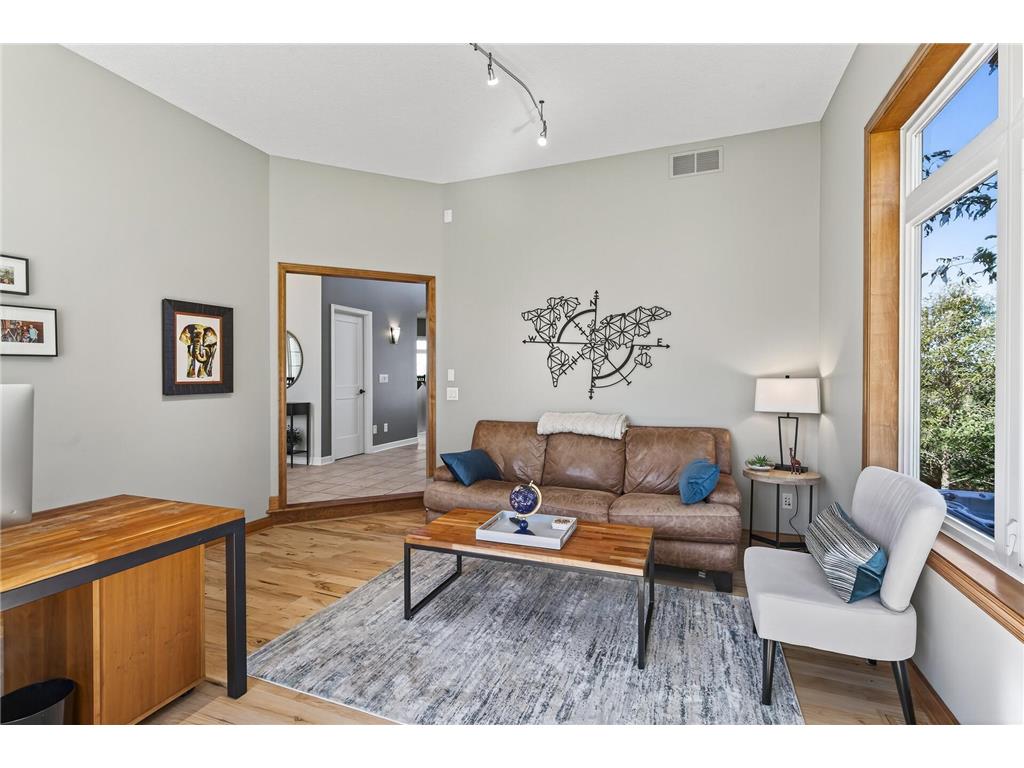 6848 Omar Avenue Court S Denmark Twp MN 55033 7019059 image13