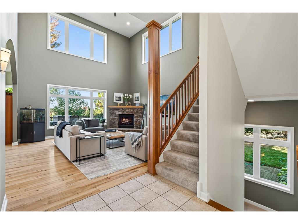 6848 Omar Avenue Court S Denmark Twp MN 55033 7019059 image14