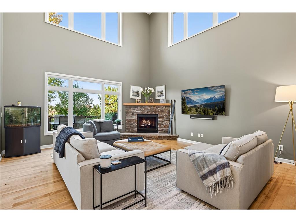 6848 Omar Avenue Court S Denmark Twp MN 55033 7019059 image15