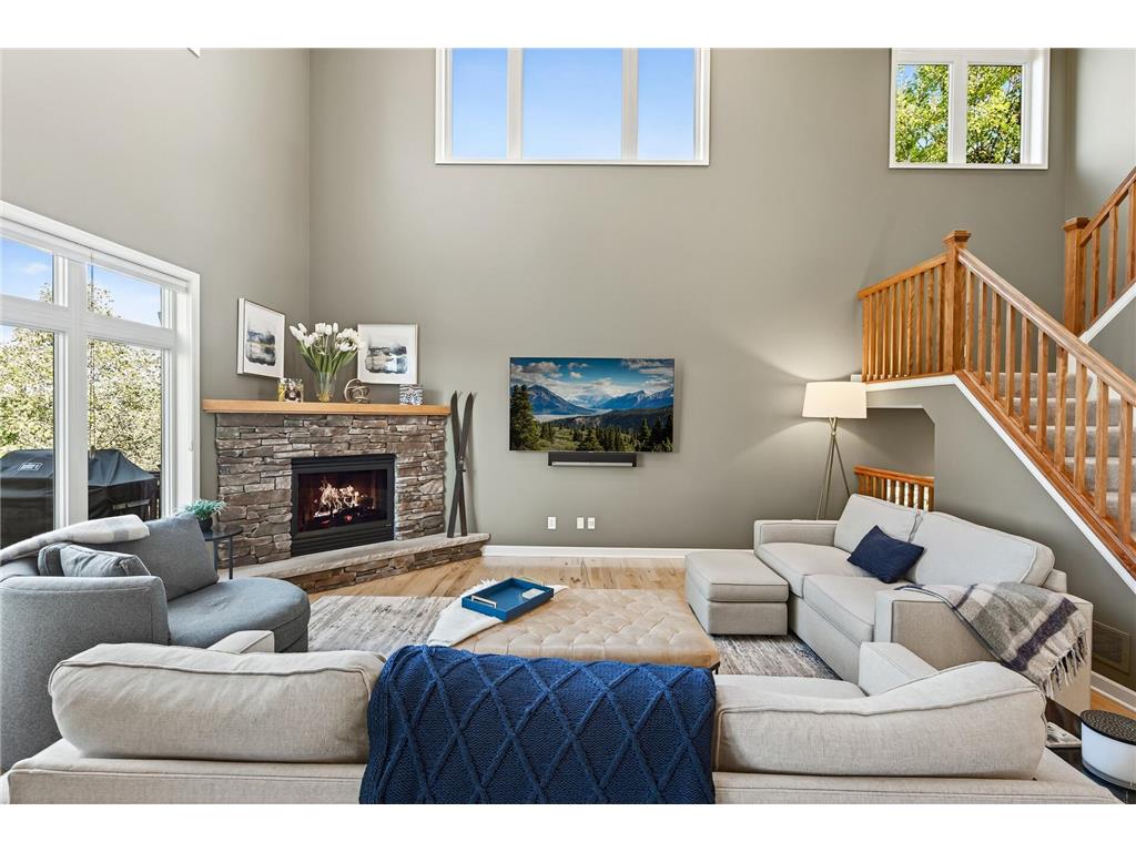 6848 Omar Avenue Court S Denmark Twp MN 55033 7019059 image16