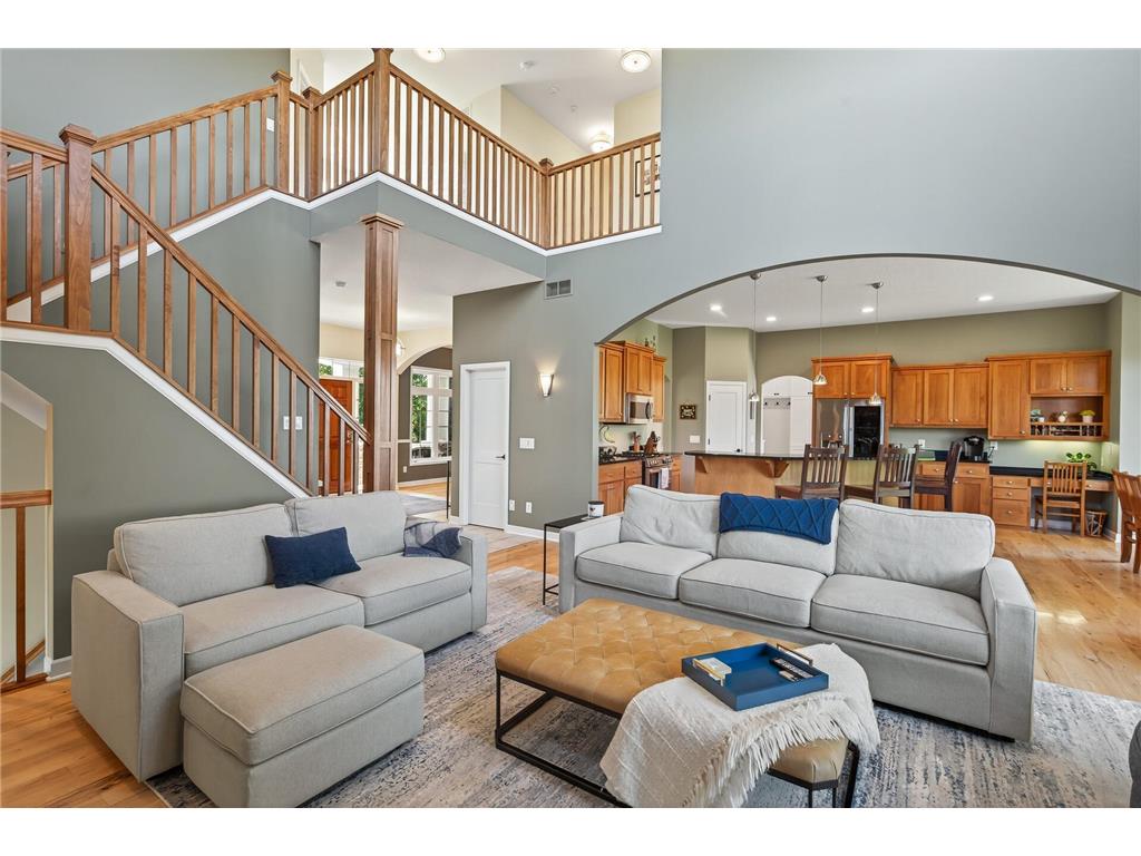 6848 Omar Avenue Court S Denmark Twp MN 55033 7019059 image18