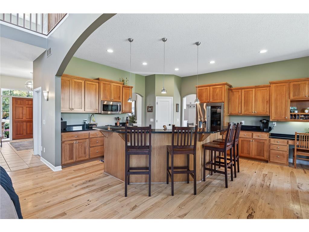 6848 Omar Avenue Court S Denmark Twp MN 55033 7019059 image19