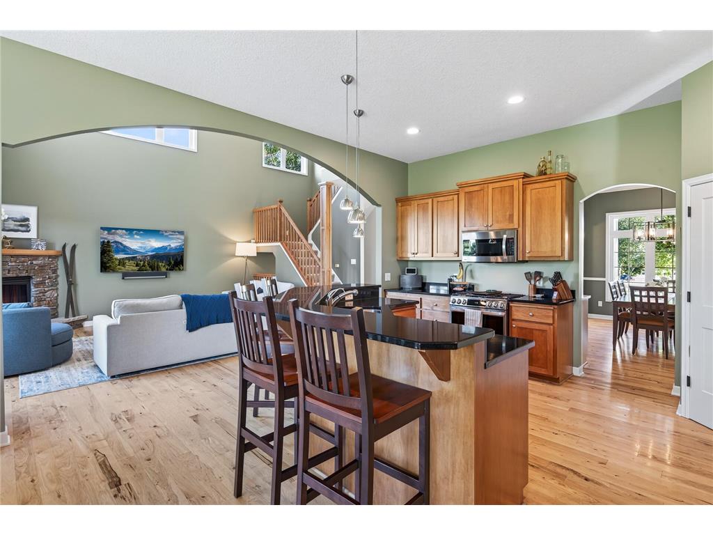 6848 Omar Avenue Court S Denmark Twp MN 55033 7019059 image20