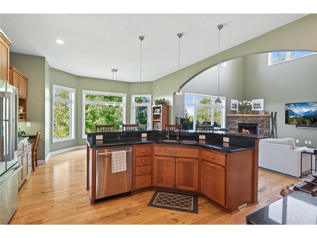 6848 Omar Avenue Court S Denmark Twp MN 55033 7019059 image21