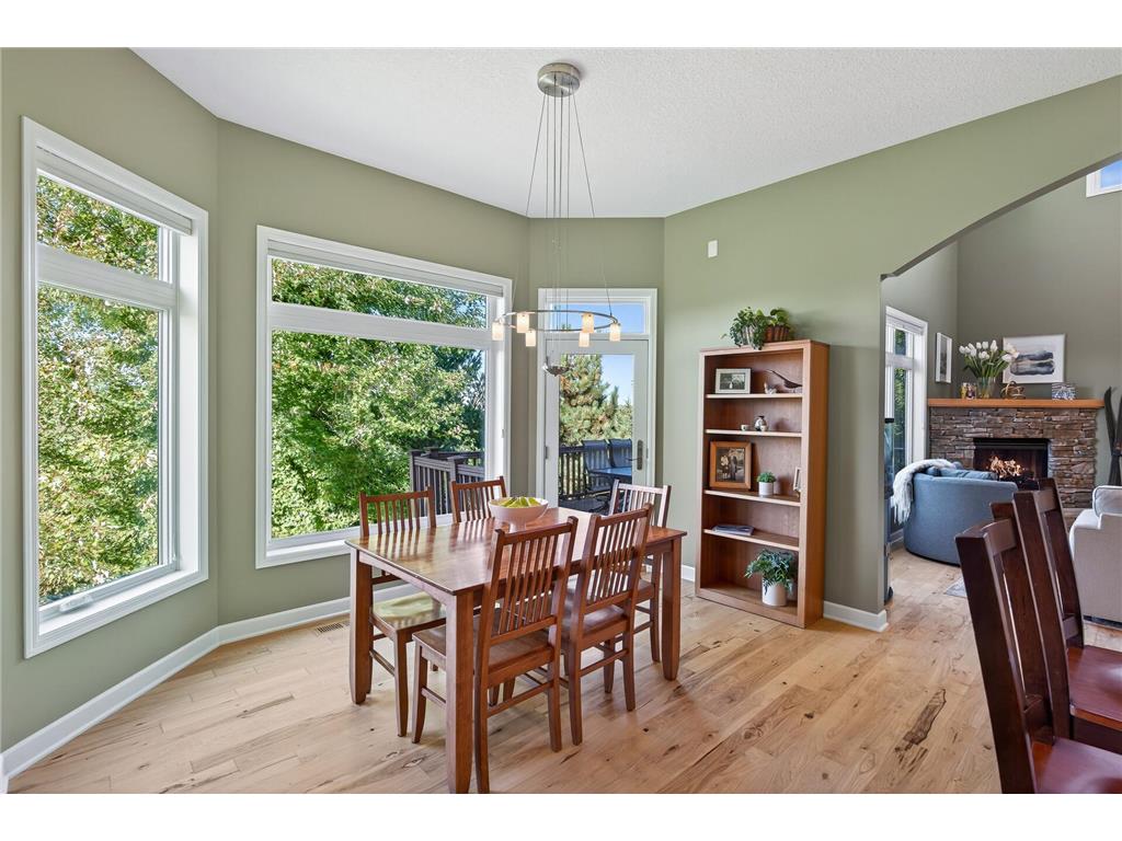 6848 Omar Avenue Court S Denmark Twp MN 55033 7019059 image22