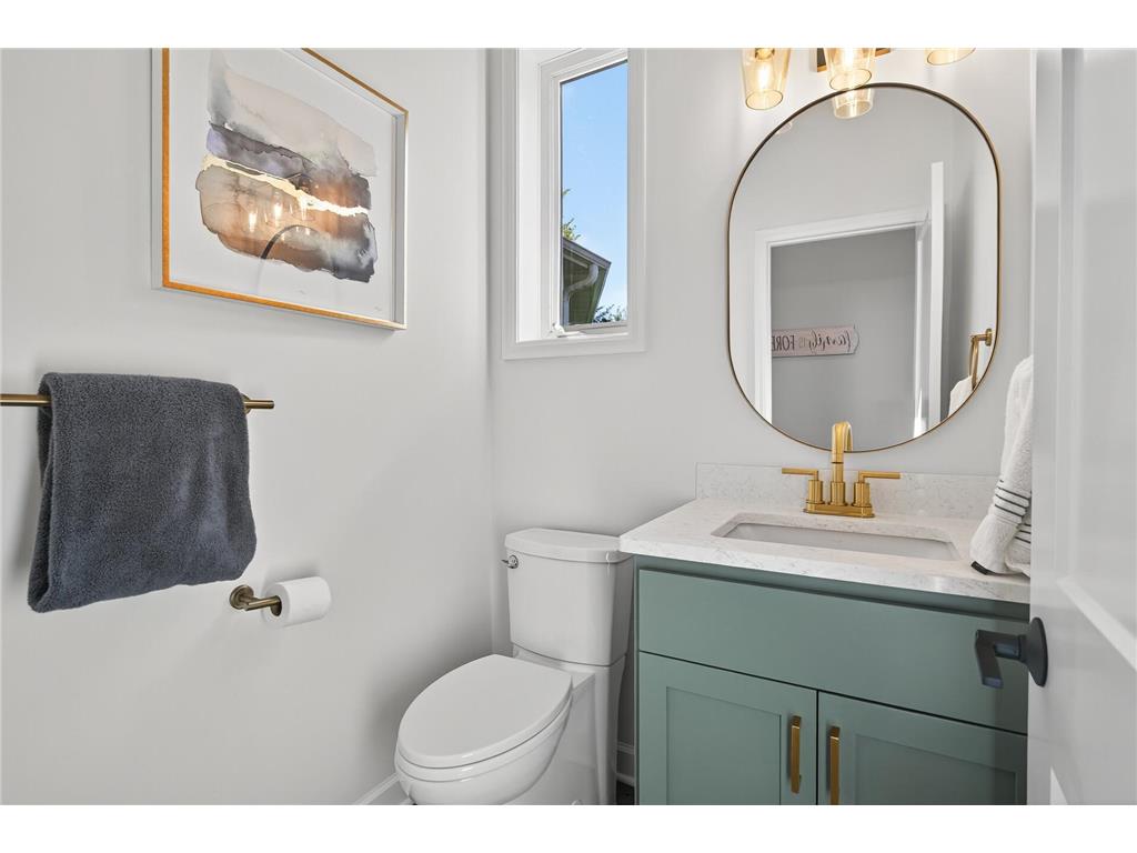 6848 Omar Avenue Court S Denmark Twp MN 55033 7019059 image23