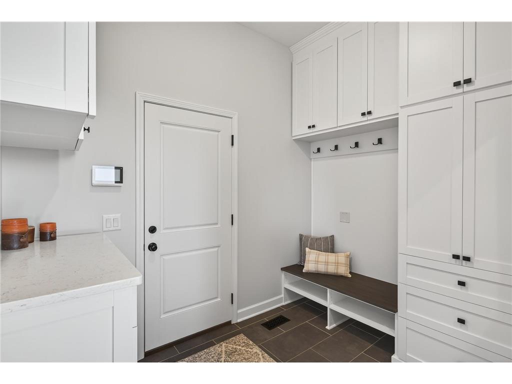 6848 Omar Avenue Court S Denmark Twp MN 55033 7019059 image24