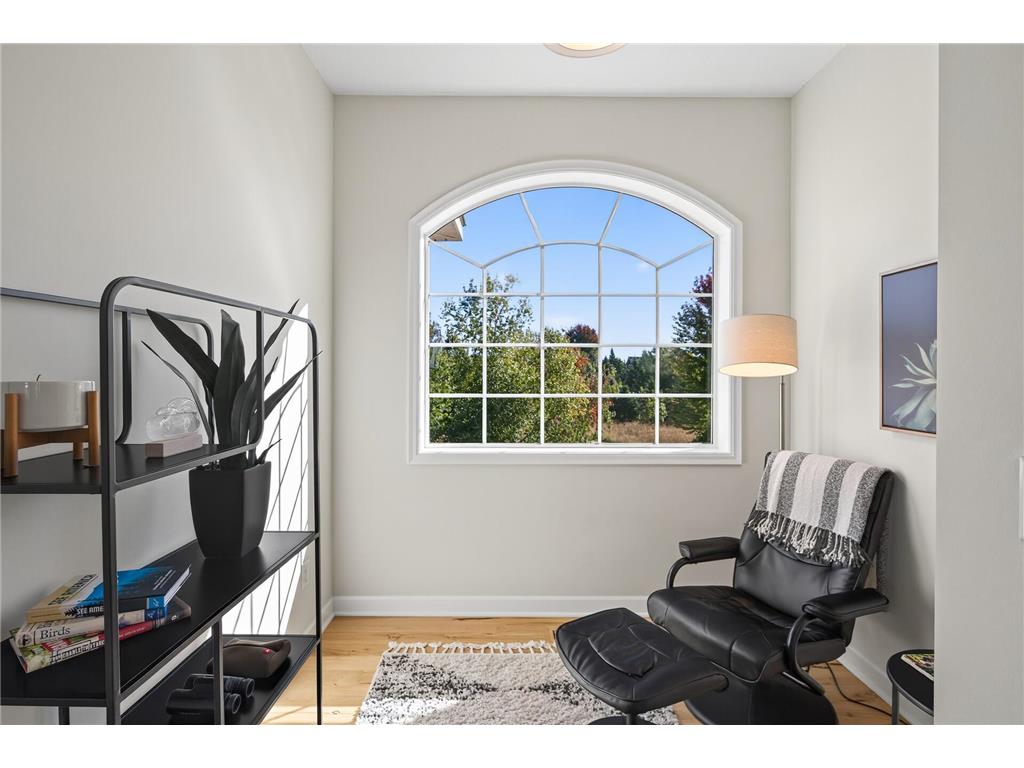 6848 Omar Avenue Court S Denmark Twp MN 55033 7019059 image25