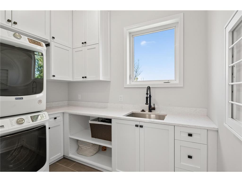 6848 Omar Avenue Court S Denmark Twp MN 55033 7019059 image26