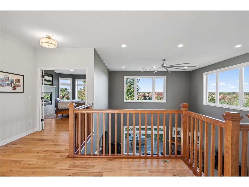 6848 Omar Avenue Court S Denmark Twp MN 55033 7019059 image28