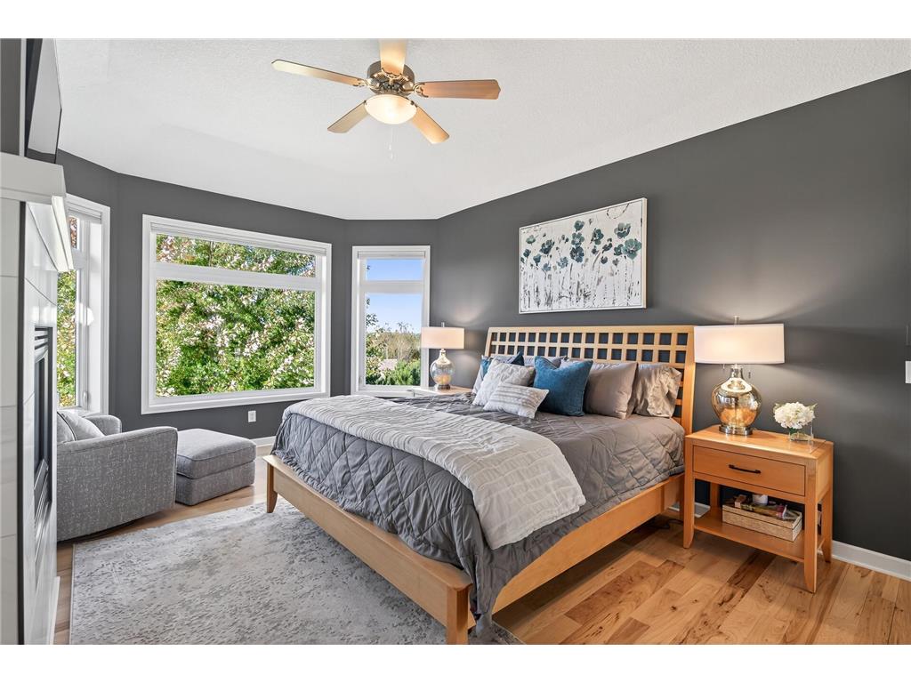 6848 Omar Avenue Court S Denmark Twp MN 55033 7019059 image29