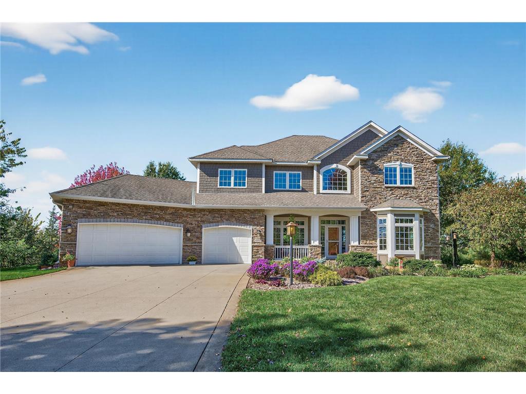 6848 Omar Avenue Court S Denmark Twp MN 55033 7019059 image3