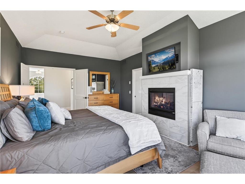 6848 Omar Avenue Court S Denmark Twp MN 55033 7019059 image30