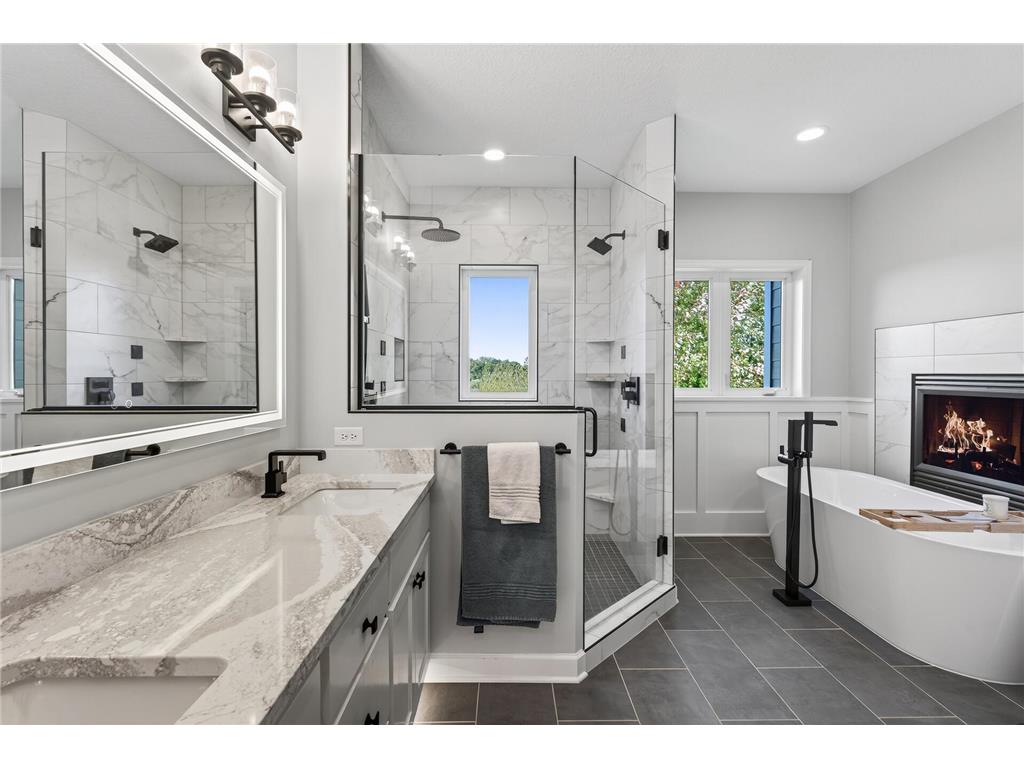 6848 Omar Avenue Court S Denmark Twp MN 55033 7019059 image31