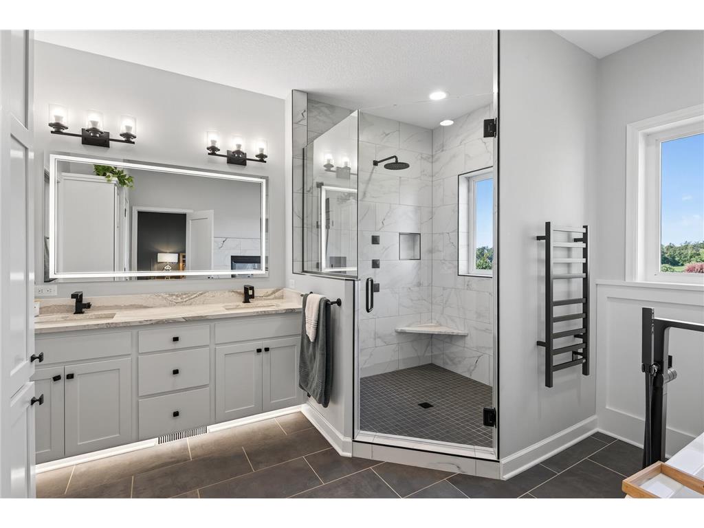 6848 Omar Avenue Court S Denmark Twp MN 55033 7019059 image32