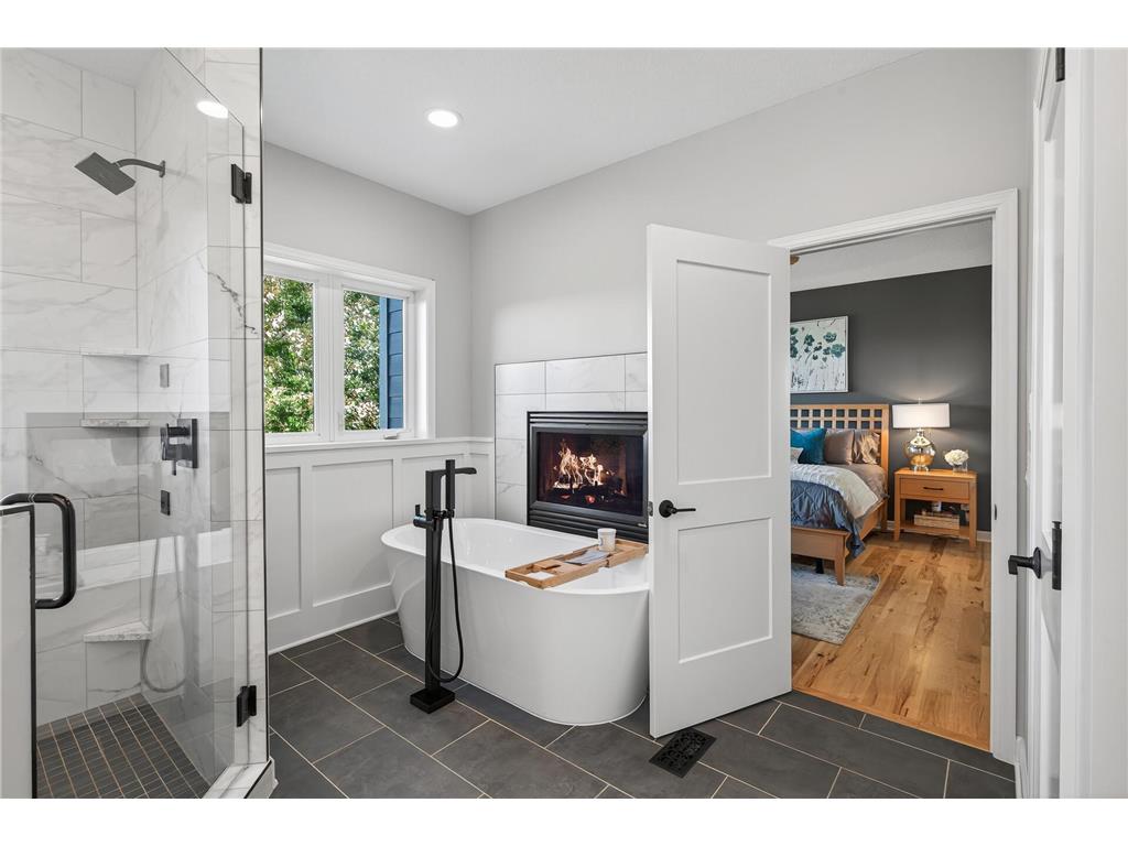 6848 Omar Avenue Court S Denmark Twp MN 55033 7019059 image33