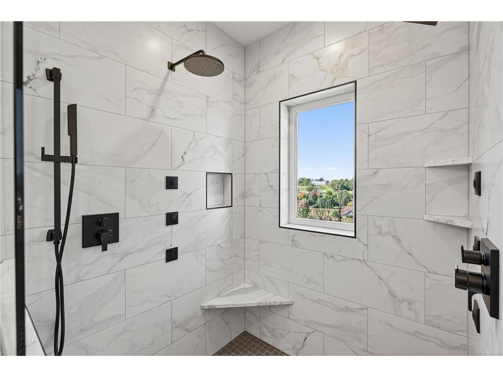 6848 Omar Avenue Court S Denmark Twp MN 55033 7019059 image34