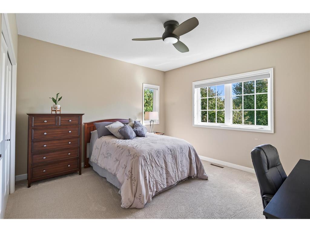 6848 Omar Avenue Court S Denmark Twp MN 55033 7019059 image35