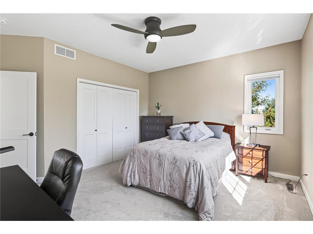 6848 Omar Avenue Court S Denmark Twp MN 55033 7019059 image36