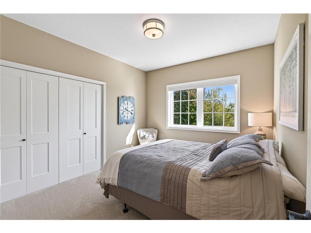 6848 Omar Avenue Court S Denmark Twp MN 55033 7019059 image37