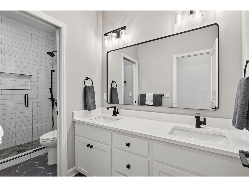 6848 Omar Avenue Court S Denmark Twp MN 55033 7019059 image38