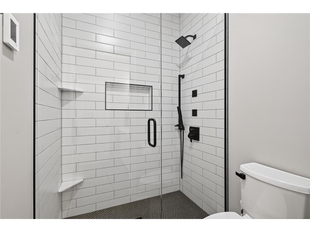 6848 Omar Avenue Court S Denmark Twp MN 55033 7019059 image39