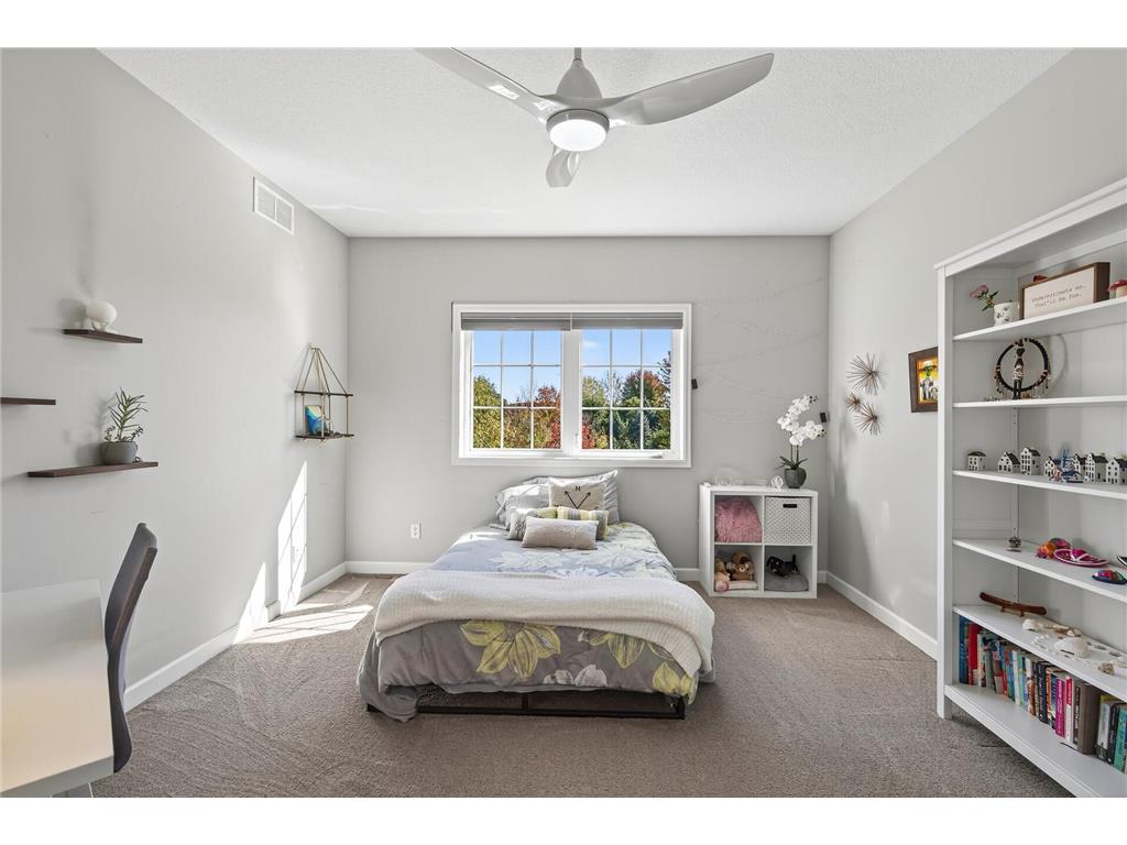 6848 Omar Avenue Court S Denmark Twp MN 55033 7019059 image40