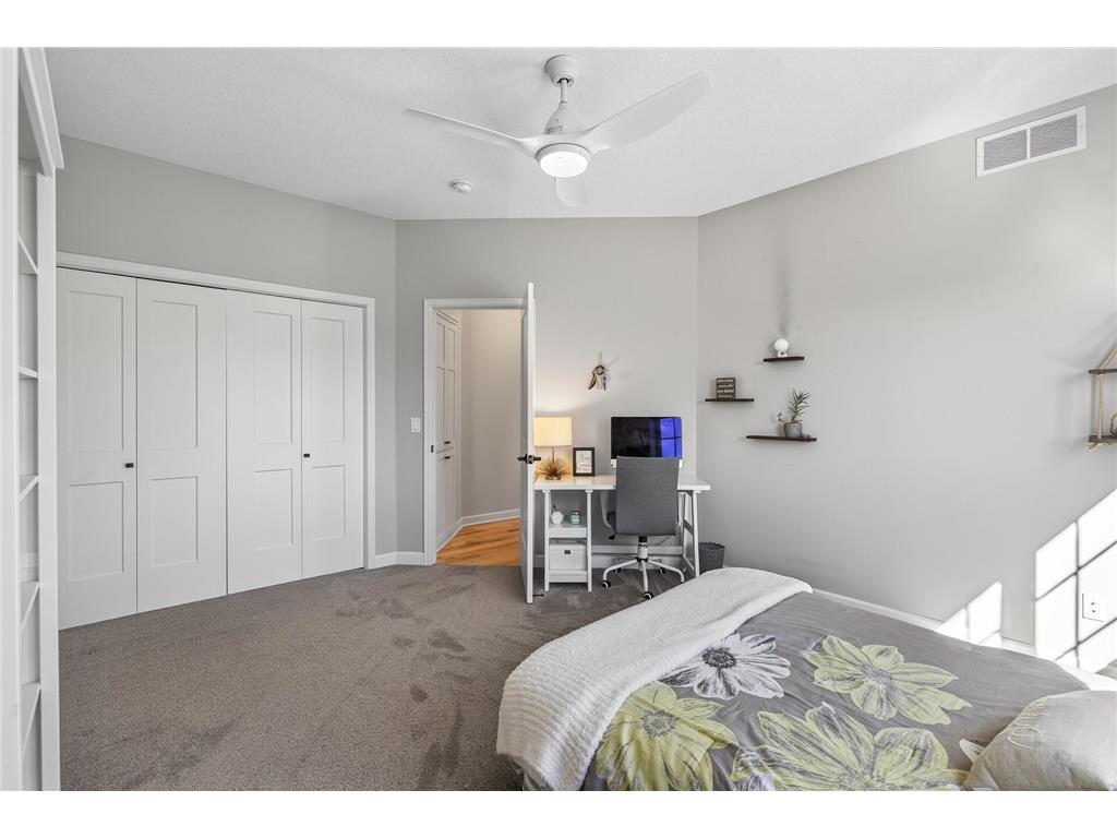 6848 Omar Avenue Court S Denmark Twp MN 55033 7019059 image41