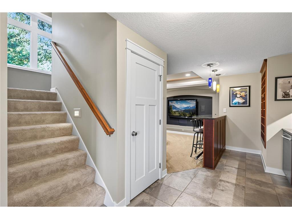 6848 Omar Avenue Court S Denmark Twp MN 55033 7019059 image42