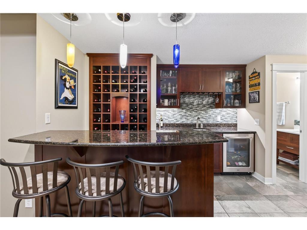 6848 Omar Avenue Court S Denmark Twp MN 55033 7019059 image43