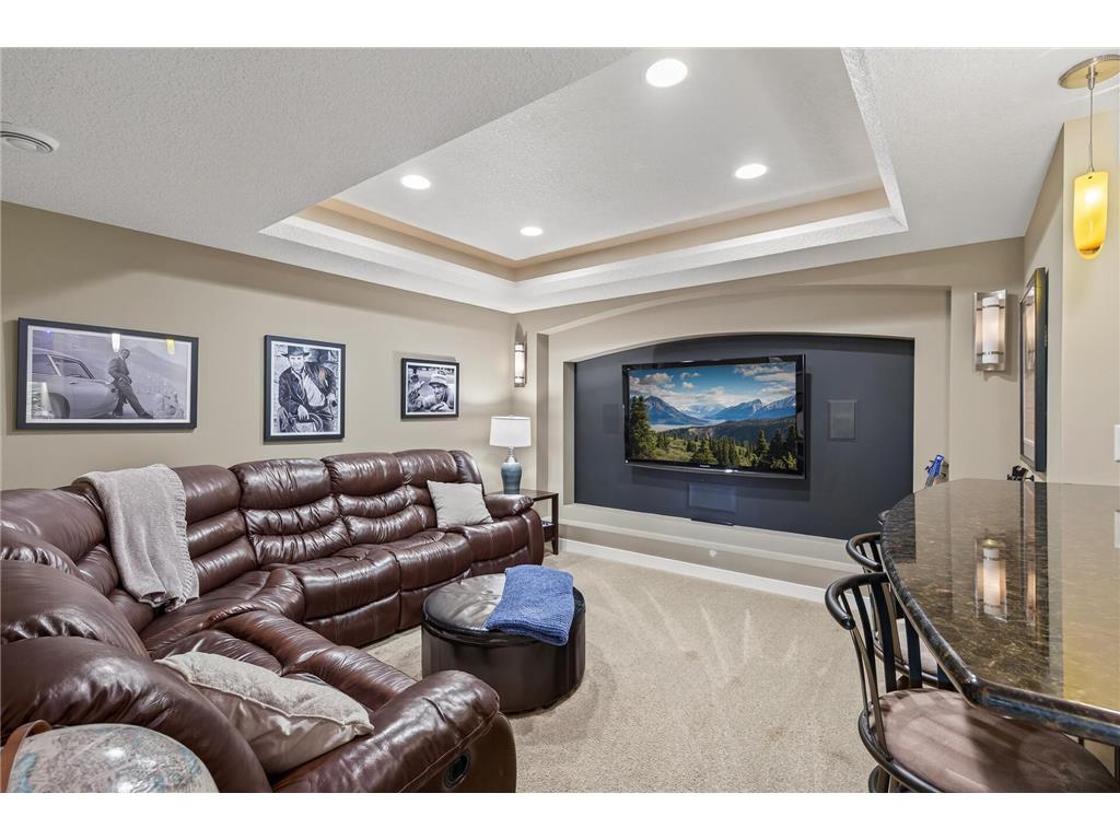 6848 Omar Avenue Court S Denmark Twp MN 55033 7019059 image44