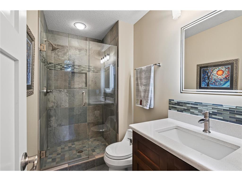 6848 Omar Avenue Court S Denmark Twp MN 55033 7019059 image45