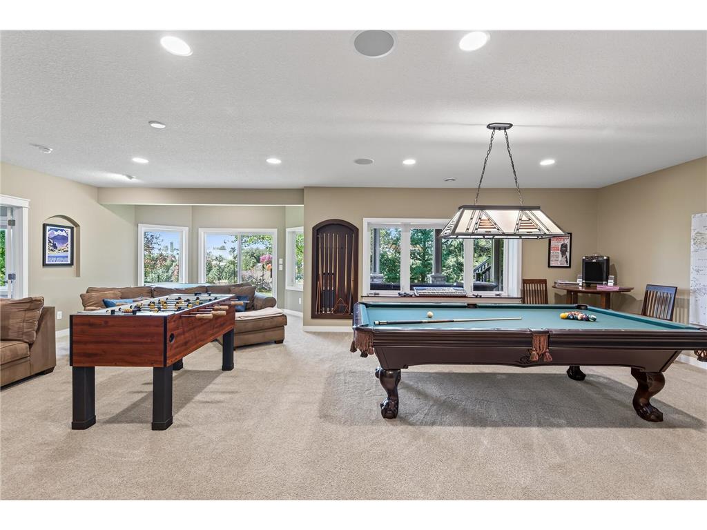 6848 Omar Avenue Court S Denmark Twp MN 55033 7019059 image46