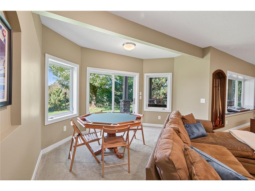 6848 Omar Avenue Court S Denmark Twp MN 55033 7019059 image47