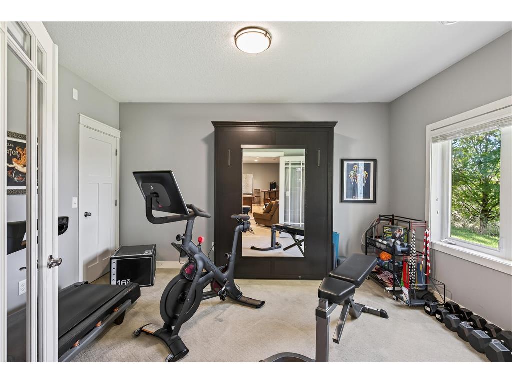 6848 Omar Avenue Court S Denmark Twp MN 55033 7019059 image48