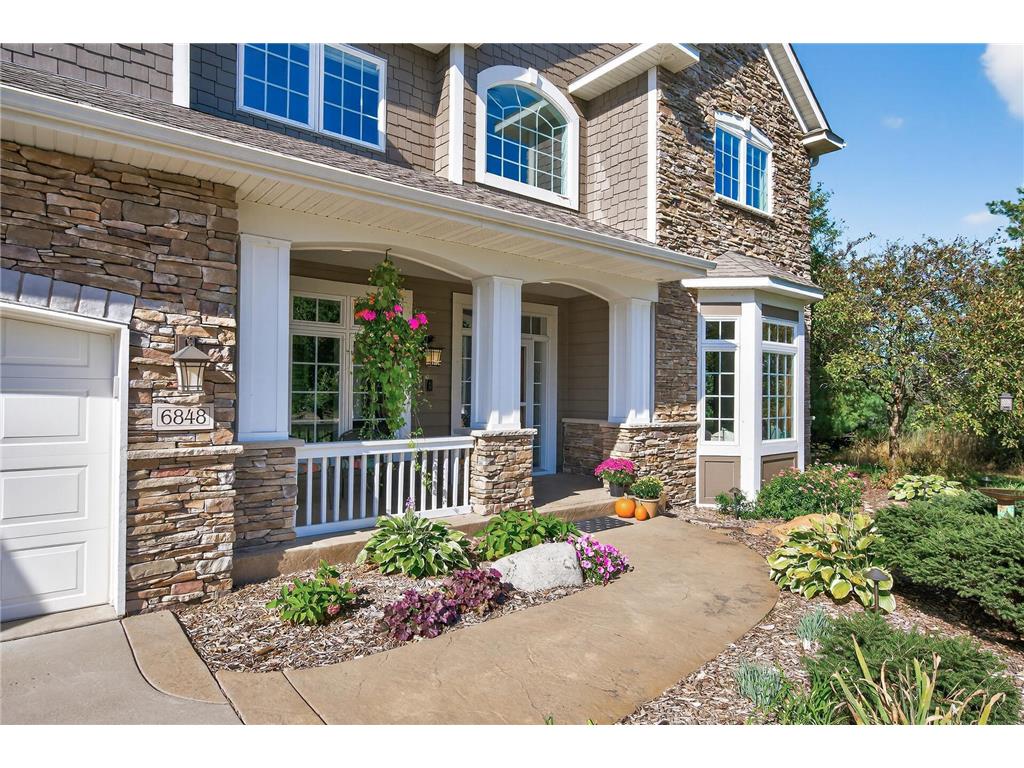 6848 Omar Avenue Court S Denmark Twp MN 55033 7019059 image5